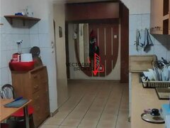 Pantelimon - Armenesc, 4 Camere bloc din 1984, reabilitat