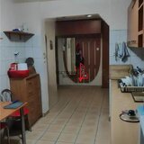 Pantelimon - Armenesc, 4 Camere bloc din 1984, reabilitat